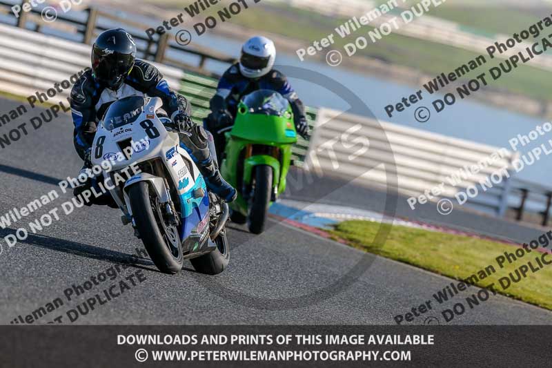 PJM Wedding Photography;enduro digital images;event digital images;eventdigitalimages;mallory park;mallory park photographs;mallory park trackday;mallory park trackday photographs;no limits trackdays;peter wileman photography;racing digital images;trackday digital images;trackday photos